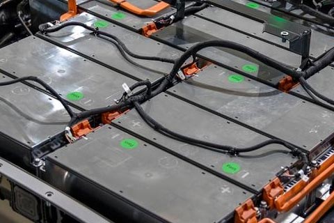 [船山龙坪三元锂电池回收]瓦尔塔UPS蓄电池回收-收废旧铁锂电池